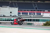 may-2019;motorbikes;no-limits;peter-wileman-photography;portimao;portugal;trackday-digital-images